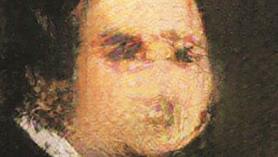 Generative AI: Just don't call it an 'artist' say scholars in Science magazine