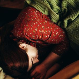 Gentle Brain Stimulation Can Improve Memory During Sleep
| WIRED