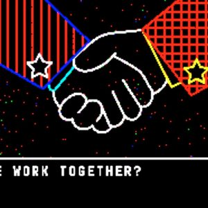 Good News! China and the US Are Talking About AI Dangers