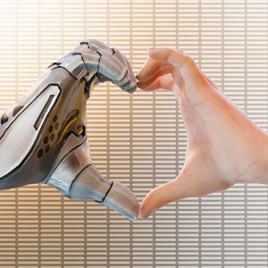 Google, ChatGPT And Pi Create The Ultimate 1200 Calorie Diet