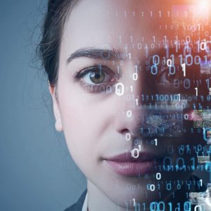 How AI Will Get You Fired—If You Don’t Use It