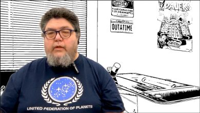 How I used these three AI tools to help make a two-minute video