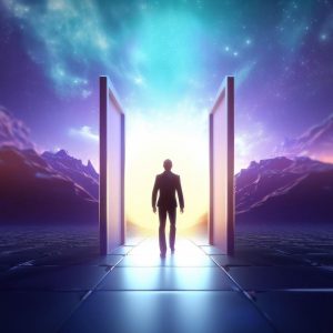 How Recruit And Retain Talent With Future Internet Skills