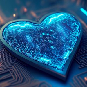 How Technology Is Transforming The Future Of Healthcare