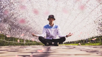 How to Use ChatGPT in Your Daily Meditation Routine