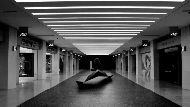 How to Use ChatGPT to Find Inspiration for Interior Design