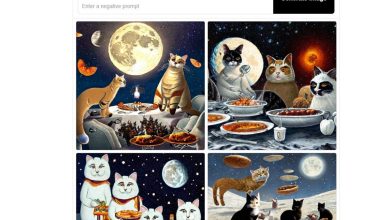 How to use Stable Diffusion AI to create amazing images