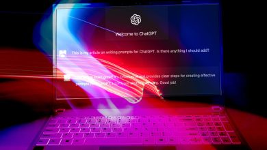 How to write better ChatGPT prompts (and this applies to most other text-based AIs, too)