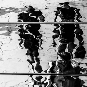 Humans Aren’t Mentally Ready for an AI-Saturated ‘Post-Truth World’