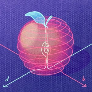 Hyperdimensional Computing Reimagines Artificial Intelligence