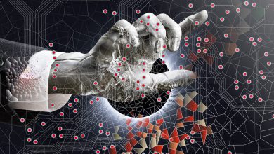 If you use AI-generated code, what's your liability exposure?