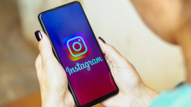 Instagram may be getting its own AI chatbot soon. Here's what we know