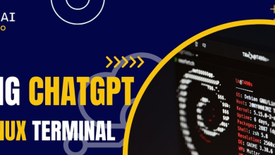 Installing Bavarder for Effortless ChatGPT Usage on Linux