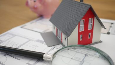 Integrating ChatGPT in Real Estate Business
