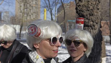 Investors love AI. But sometimes love is not enough • The Register