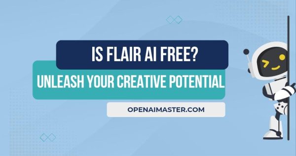 Is Flair AI free?