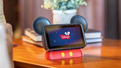 Let Elsa be your new Alexa: Amazon adds 'Hey Disney!' voice assistant