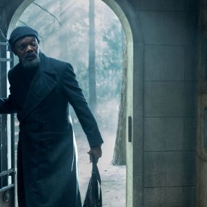 Marvel’s 'Secret Invasion' AI Scandal Is Strangely Hopeful