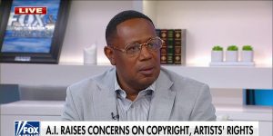 Master P launches new cereal brand with Snoop Dogg