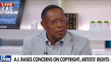 Master P launches new cereal brand with Snoop Dogg