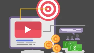 Mastering the Art of YouTube Promotion with ChatGPT