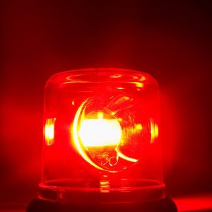 Meet Pause AI, the Protest Group Campaigning Against Human Extinction