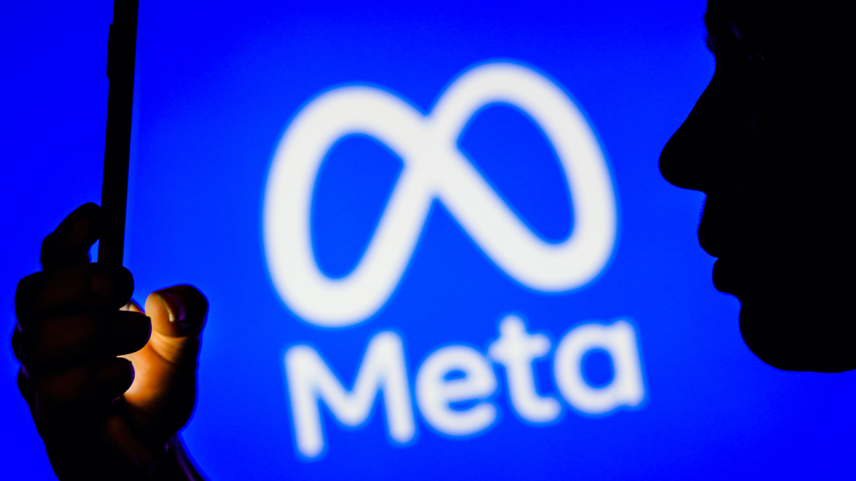 Meta warns Facebook users about malware disguised as ChatGPT