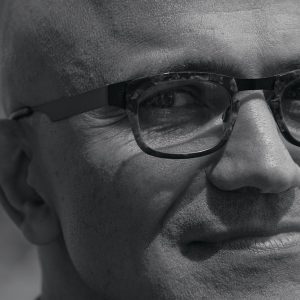 Microsoft’s Satya Nadella Is Betting Everything on AI
