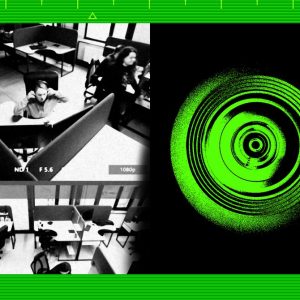 Military AI’s Next Frontier: Your Work Computer