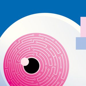 More People Are Going Blind. AI Can Help Fight It