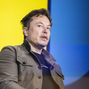 Musk Says Twitter Advertisers Are Coming Back