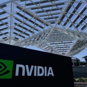 Nvidia Warns of Lost Opportunities if U.S. Bans AI Chip Exports to China