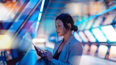 Nvidia teams up with Snowflake for large language model AI