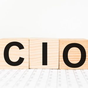 Observations From A Council Of CIO’s