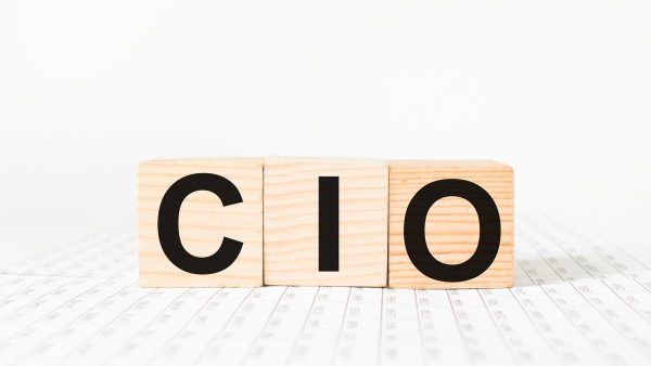 Observations From A Council Of CIO’s