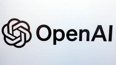 OpenAI CEO says GPT-5 training isn’t happening yet