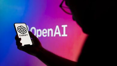 OpenAI sued after ChatGPT allegedly fabricated fake embezzlement claims
