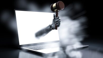 OpenAI sued for 'stealing' data from the public to train ChatGPT