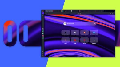 Opera One's stable release is here. Here's how to download it