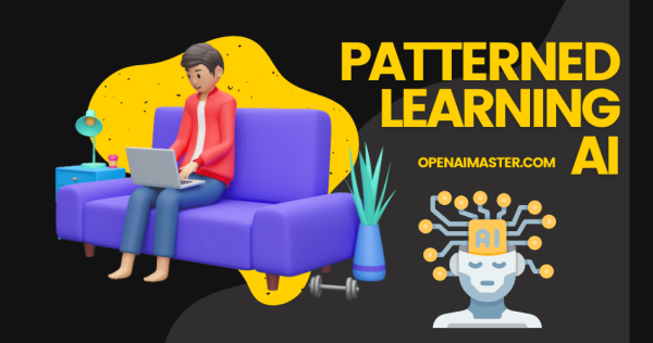 Patterned Learning AI