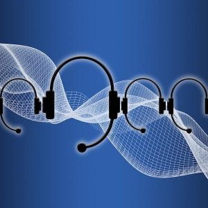 Ramp's Acquisition Of Cohere.io Signals The Rise Of Generative AI In Customer Support