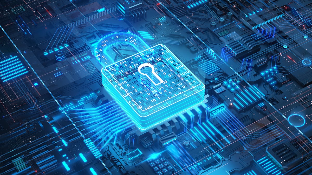 Ransomware and phishing attacks continue to plague businesses in Southeast Asia