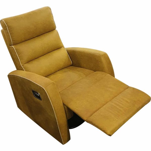 Recliner Chair