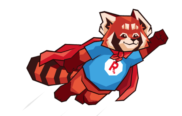 Redpanda raises $100M as streaming data demand grows