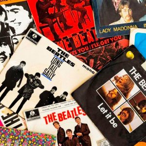 Resurrection AI Heralds A New Era For Human Rights But It’s Complicated