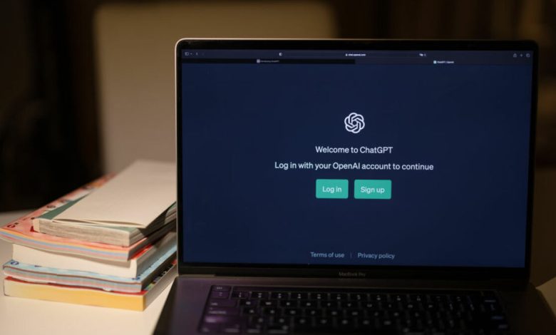 Samsung ChatGPT leak: Samsung bans use of AI chatbots by employees