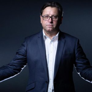 Sanofi Goes All-In On AI