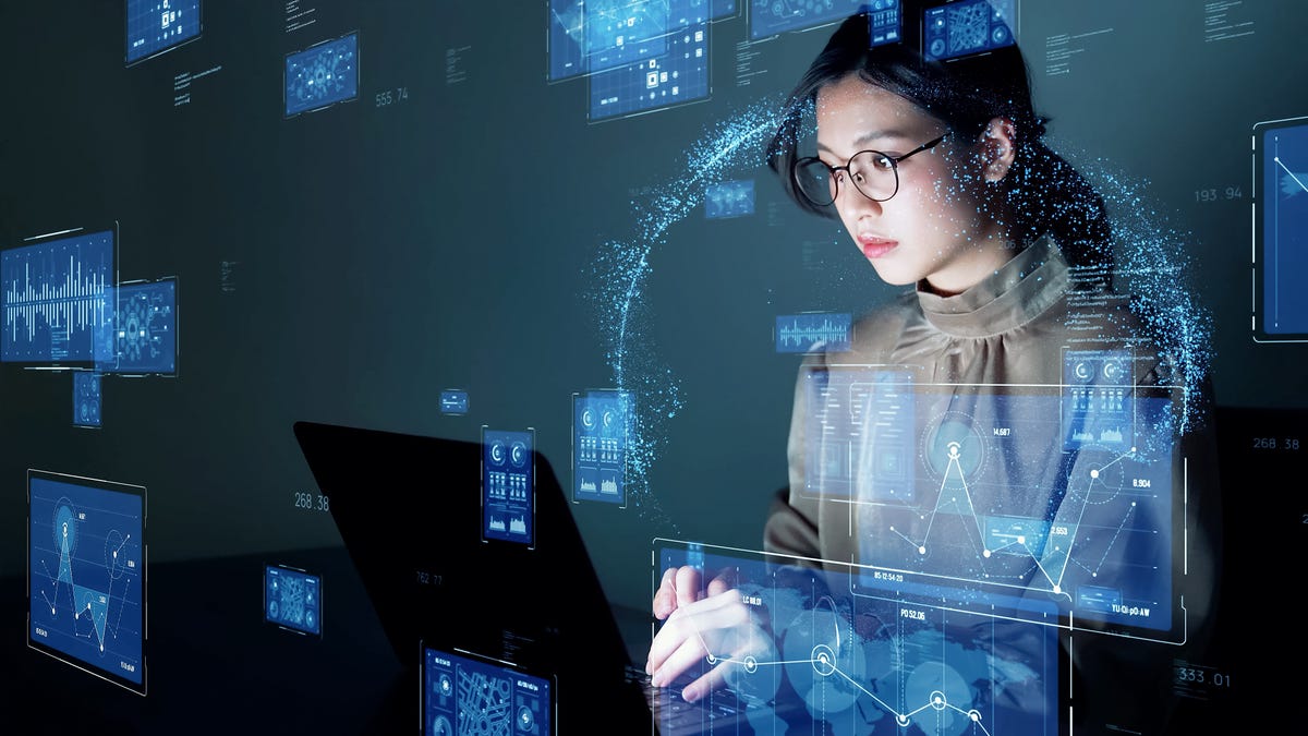 Six skills you need to become an AI prompt engineer