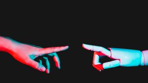 The 5 best AI chatbots of 2023 (so far)