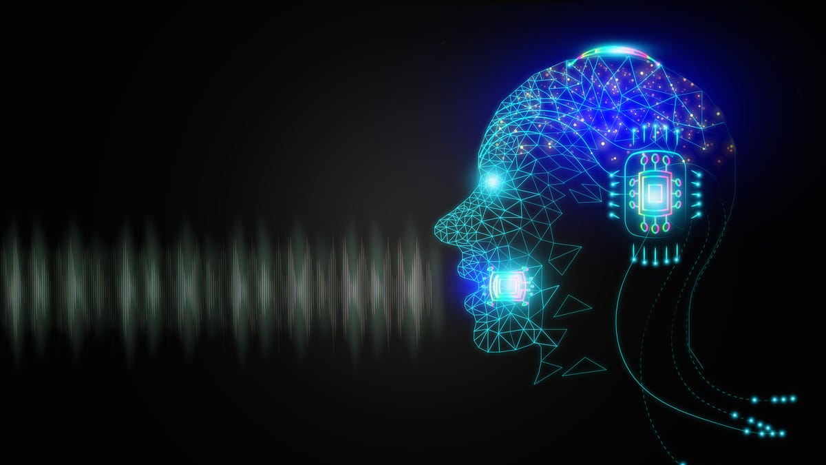 The AI voice-generating platform that shocked the world is getting an update to fight abuse